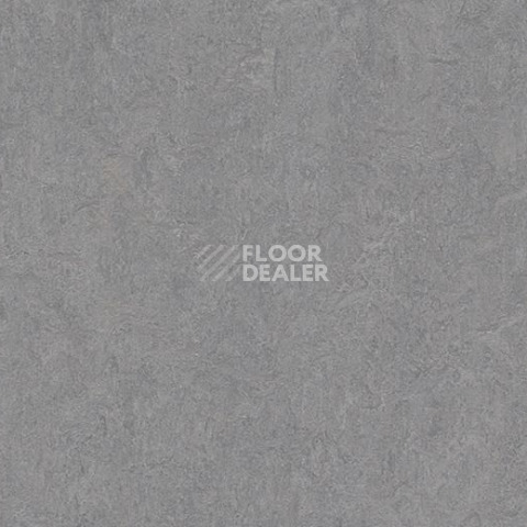 Линолеум Forbo Marmoleum Marbled Authentic 3866 eternity фото 1 | FLOORDEALER